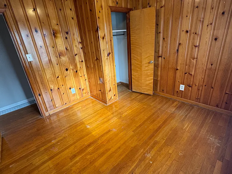 1724 Silver Ln — Photo 14