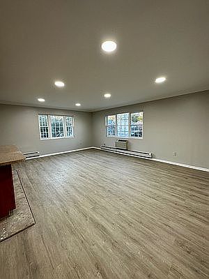 5th image of 240-6 93rd Ave Floor 2