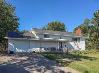 122 Fort Belcher Rd, Colchester, NS B0M 1G0