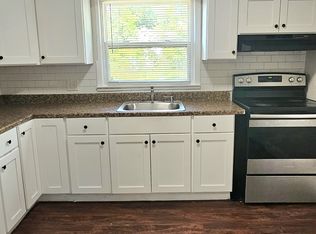 10 Springside Ave #4D, New Haven, CT 06515