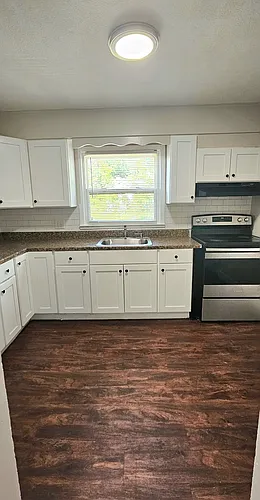10 Springside Ave #4D Photo 1