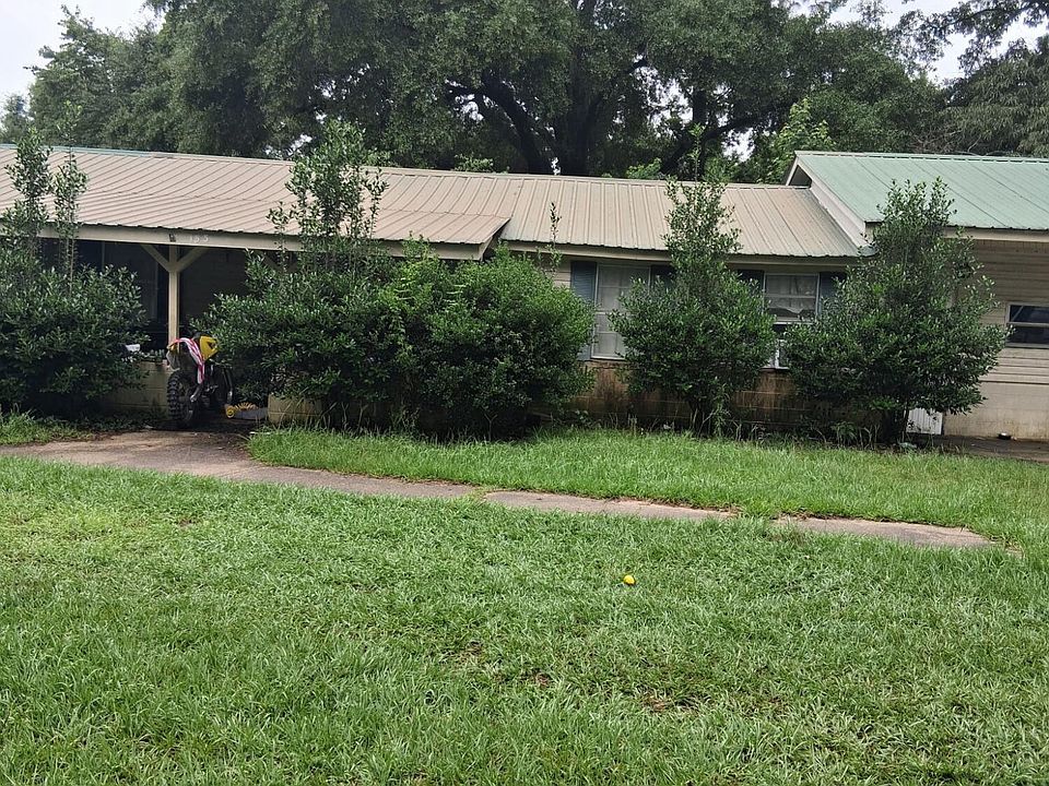 1st image of 153 Bexley Rd
