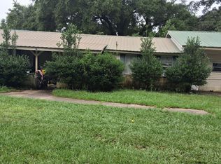 153 Bexley Rd, Lucedale, MS 39452