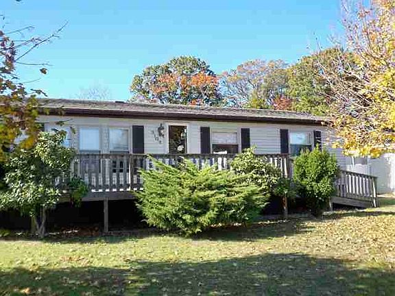 3rd image of 3103 Bybrook Dr