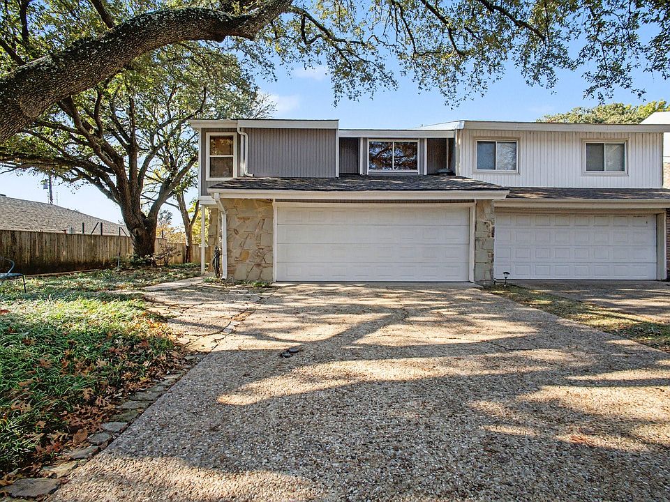 2920 Shady Lake