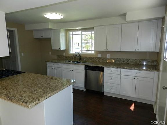 4th image of 19721 Leapwood Ave
