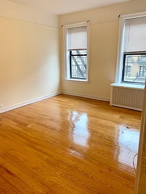 Rented by Prime City Listings LLC | media 24