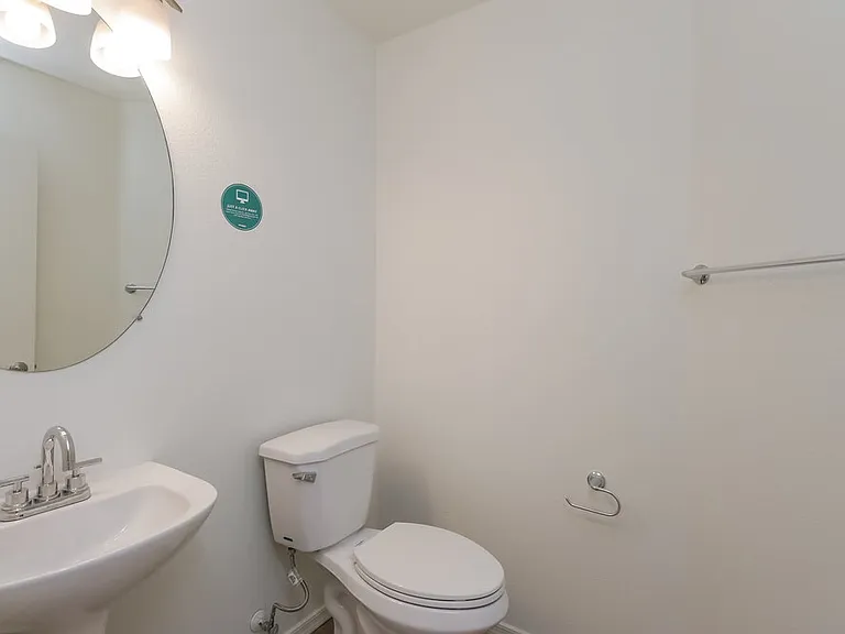 14823 W Dovestar Dr — Photo 15
