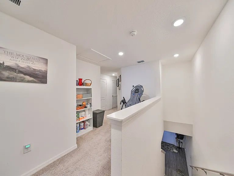5311 New Friendship Pl — Photo 10