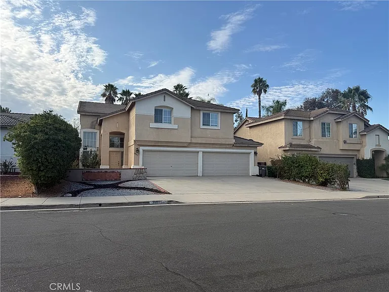39573 Bonaire Way — Photo 2