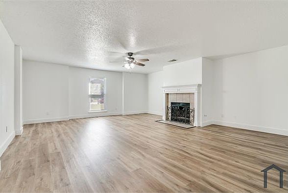 6014 San Marino Ct, Rowlett, TX 75089 | Zillow