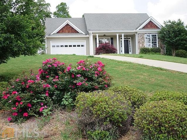 1st image of 4946 Cedar Trace Ct