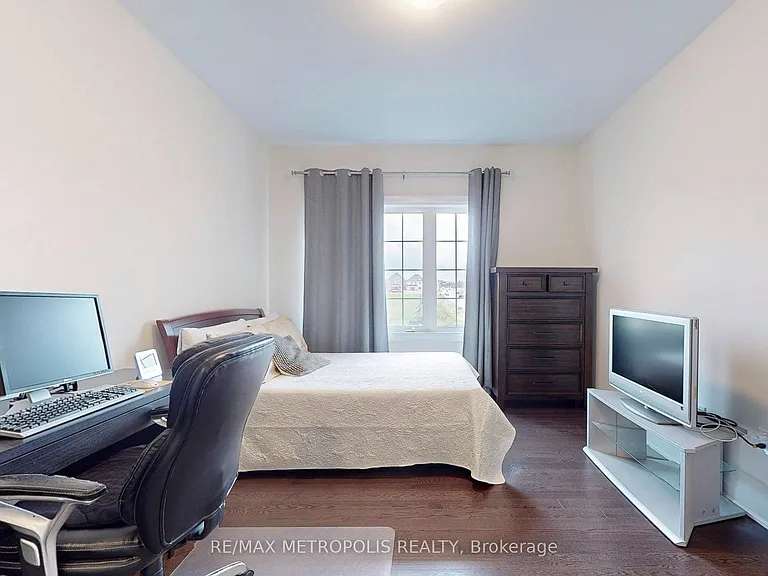 100 Ballantyne Blvd — Photo 27