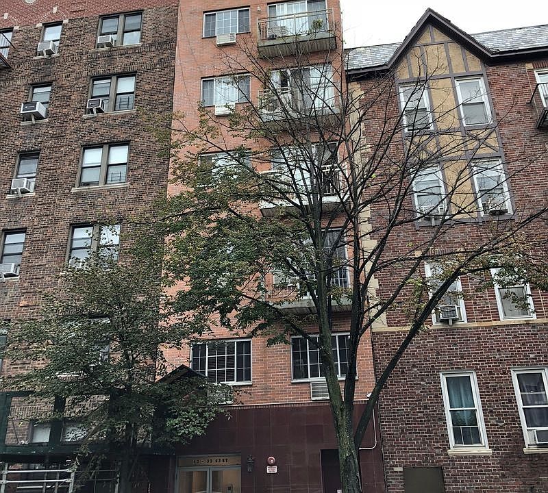 1st image of 4333 42nd St APT 2B