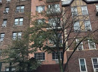 4333 42nd St APT 2B, Long Island City, NY