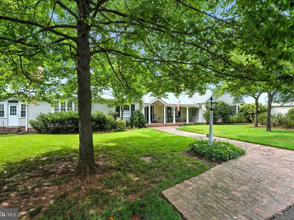 710 Zeuswyn Dr, Culpeper, VA 22701