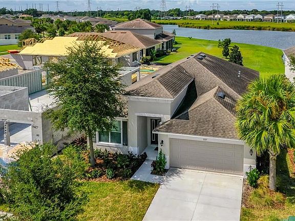 4th image of 7225 Nightshade Dr