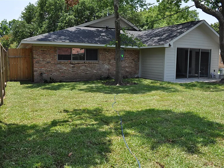 4818 Spellman Rd — Photo 23