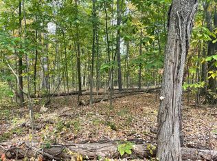 0 Penn Rd #101, Jamestown, PA 16134