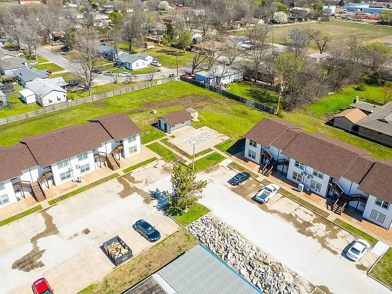 Athens Management LLC — Photo 11