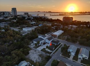 607 Maple St, Clearwater, FL 33755