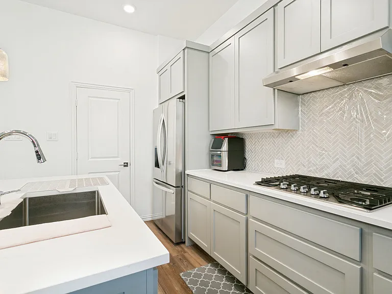 4265 Watson Way — Photo 18