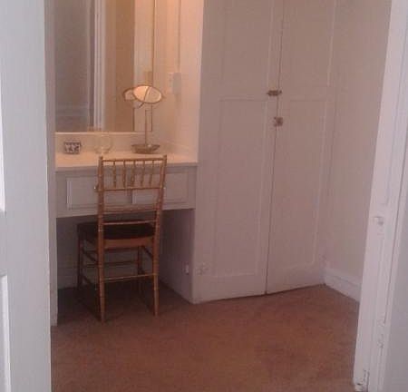 4th image of 2322 N Commonwealth Ave APT 103