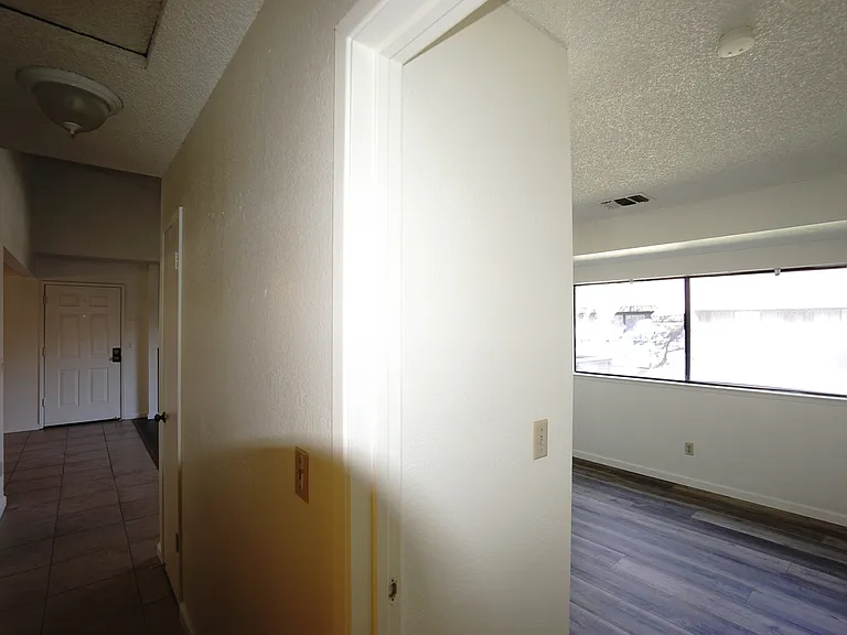 1190 S Winery Ave #245 — Photo 17