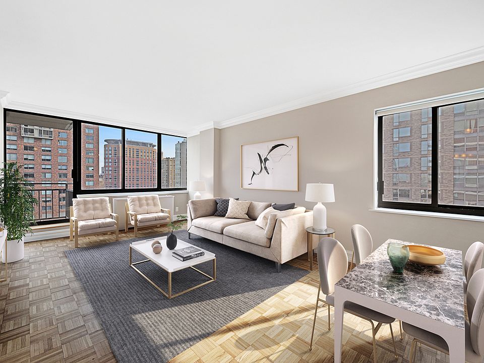 1st image of 1991 Broadway APT 21B