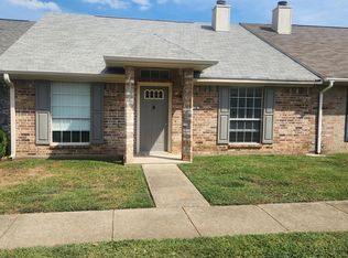 5005 Longstreet Pl UNIT 14, Bossier City, LA 71112