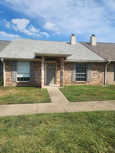5005 Longstreet Pl Unit 14, Bossier City, LA, 71112