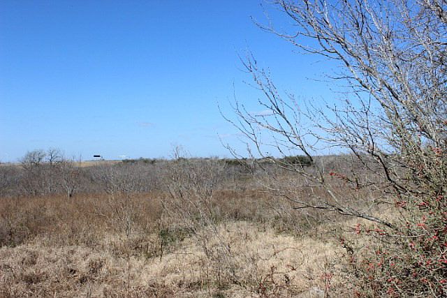 1st image of 6528 E Us Hwy 90