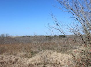 6528 E Us Hwy 90, Seguin, TX 78155