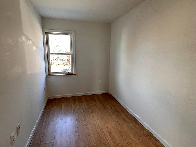 2130 Jasmine Rd — Photo 10