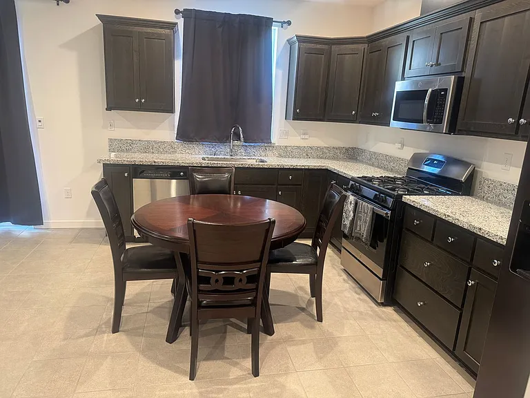 1401 Jamboree Dr — Photo 8
