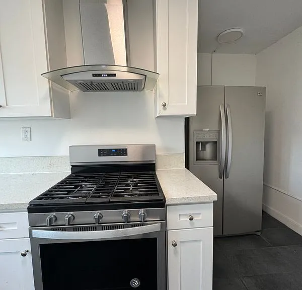 101 S Cordova St #3 — Photo 10