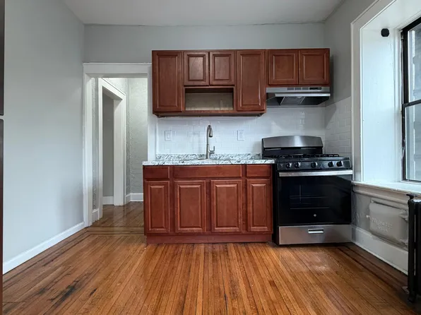 645 Summer Ave, Newark, NJ