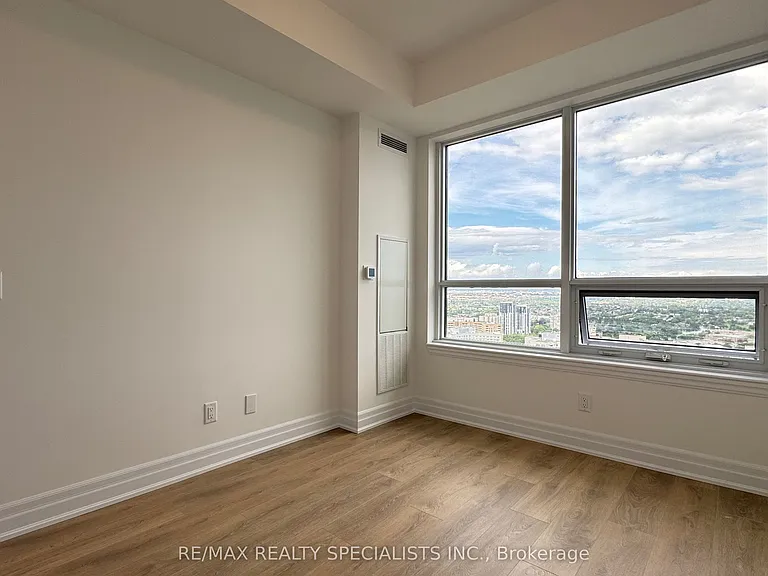 30 Elm Dr W #3103 — Photo 29