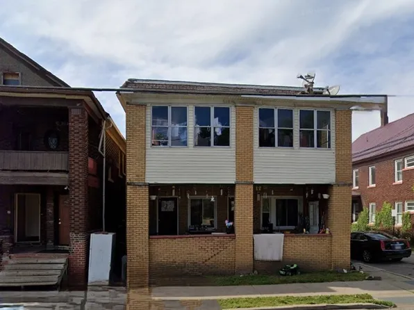 240 W 18th St, Erie, PA 16502