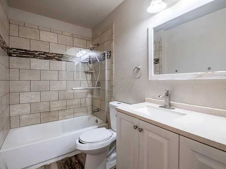 2808 High Pointe Blvd — Photo 32