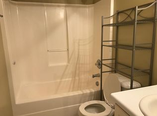 1303 Triple Tree Ln SW #RANCH, Aiken, SC 29803