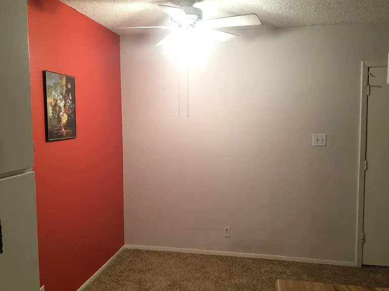 910 Duncan Ln #10 — Photo 5