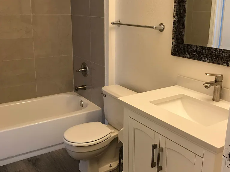 12035 Alta Carmel Ct #217 — Photo 23