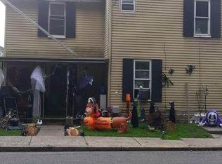 1055 Johnston Ave, Kittanning, PA 16201