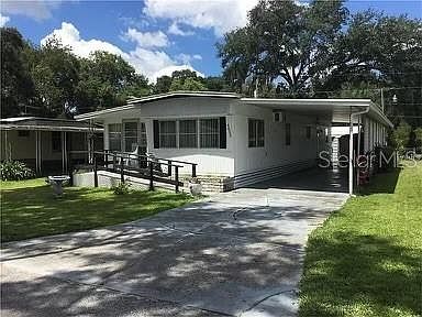 1st image of 5033 LITTLE LAKE COURT