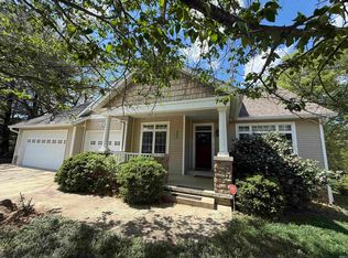 3201 E Kristen Ct, Bloomington, IN 47401