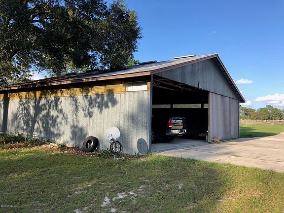 4th image of 117 Melrose Landing Dr