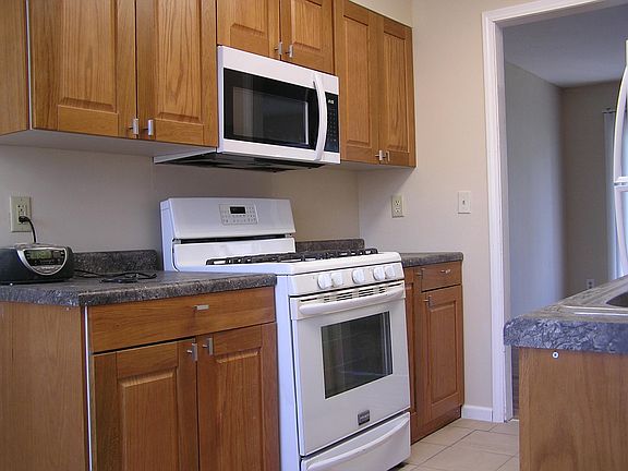 2nd image of 2041 103rd Ave NW