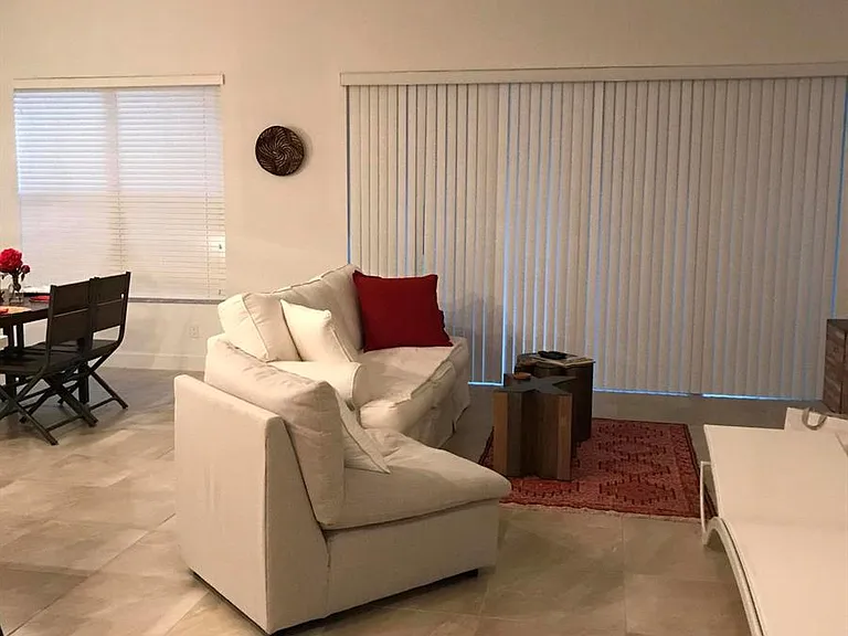 23045 Clear Echo Dr #76 — Photo 6