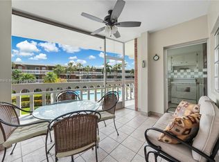 201 NE 14th Ave APT 5B, Hallandale, FL 33009